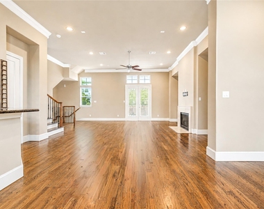 5826 Darling Street - Photo Thumbnail 31