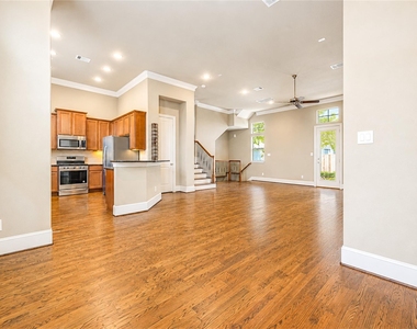 5826 Darling Street - Photo Thumbnail 30