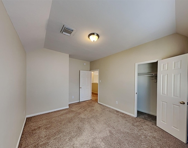 25803 Bayou Arbor Lane - Photo Thumbnail 19