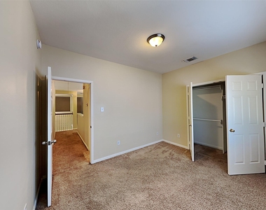 25803 Bayou Arbor Lane - Photo Thumbnail 14