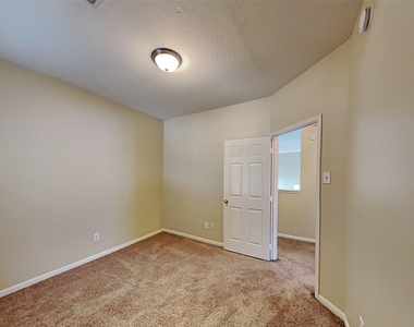 25803 Bayou Arbor Lane - Photo Thumbnail 20