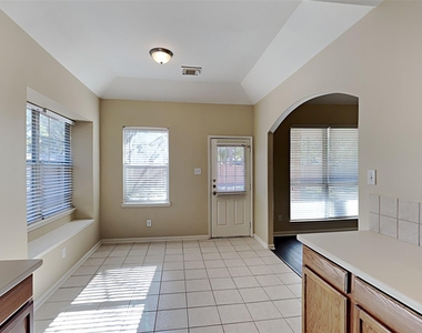 25803 Bayou Arbor Lane - Photo Thumbnail 3