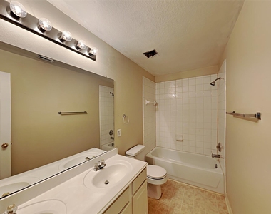 25803 Bayou Arbor Lane - Photo Thumbnail 17
