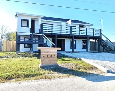 4406 Helen Street - Photo Thumbnail 1
