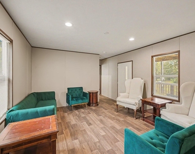 27115 Azalea Ct - Photo Thumbnail 5
