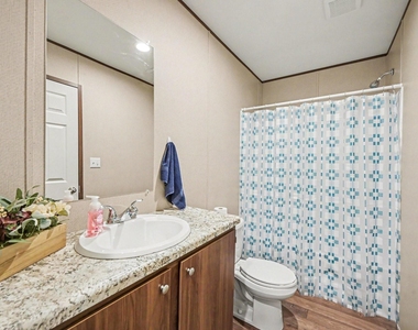 27115 Azalea Ct - Photo Thumbnail 11