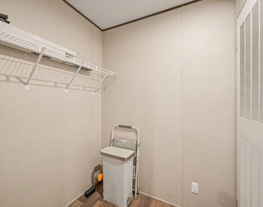 27115 Azalea Ct - Photo Thumbnail 13