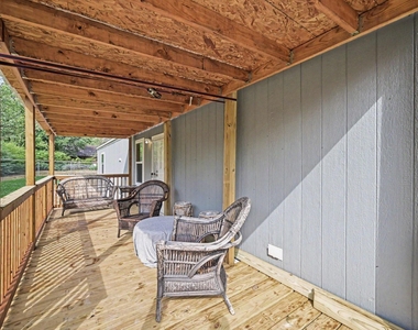 27115 Azalea Ct - Photo Thumbnail 4