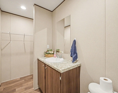 27115 Azalea Ct - Photo Thumbnail 12