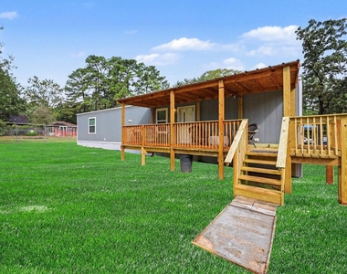 27115 Azalea Ct - Photo Thumbnail 3
