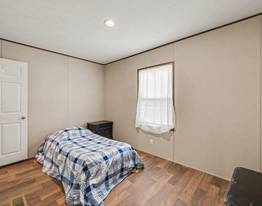 27115 Azalea Ct - Photo Thumbnail 15