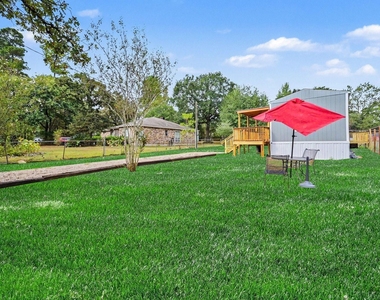 27115 Azalea Ct - Photo Thumbnail 16