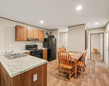 27115 Azalea Ct - Photo Thumbnail 6