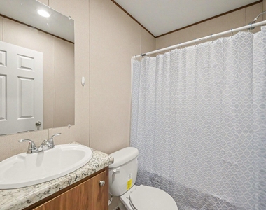 27115 Azalea Ct - Photo Thumbnail 14