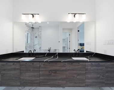 327 E 2nd Street - Photo Thumbnail 33
