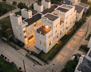 327 E 2nd Street - Photo Thumbnail 44