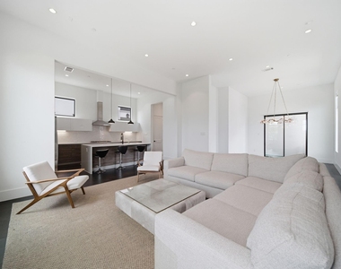 327 E 2nd Street - Photo Thumbnail 19