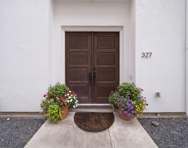327 E 2nd Street - Photo Thumbnail 1