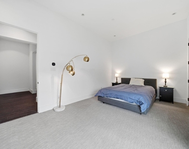 327 E 2nd Street - Photo Thumbnail 6