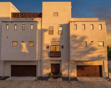 327 E 2nd Street - Photo Thumbnail 42