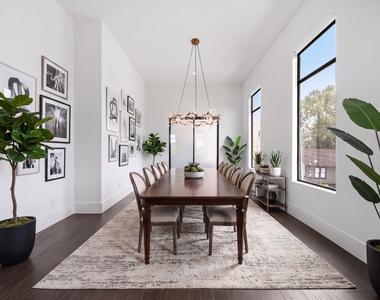 327 E 2nd Street - Photo Thumbnail 21