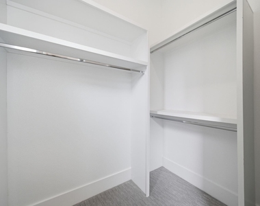 327 E 2nd Street - Photo Thumbnail 11