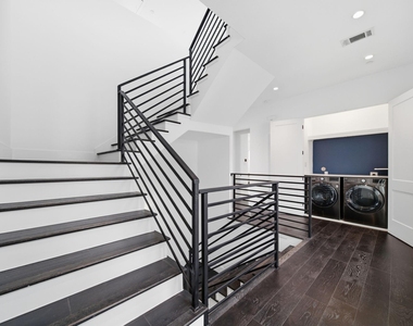 327 E 2nd Street - Photo Thumbnail 23