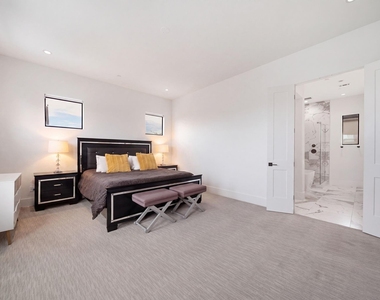 327 E 2nd Street - Photo Thumbnail 28