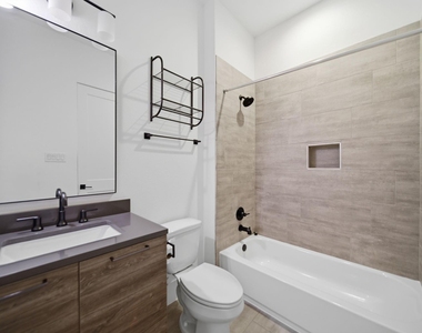 327 E 2nd Street - Photo Thumbnail 26