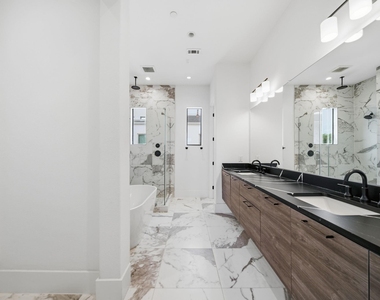 327 E 2nd Street - Photo Thumbnail 29