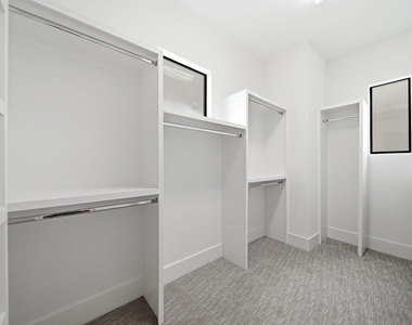 327 E 2nd Street - Photo Thumbnail 31