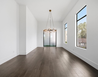 327 E 2nd Street - Photo Thumbnail 20