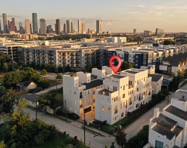 327 E 2nd Street - Photo Thumbnail 45