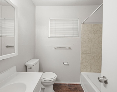 5411 Lorraine Drive - Photo Thumbnail 9