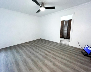 21603 Park Wind Court - Photo Thumbnail 26