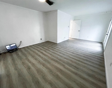 21603 Park Wind Court - Photo Thumbnail 28