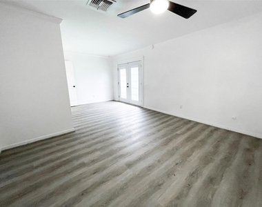21603 Park Wind Court - Photo Thumbnail 27