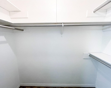 21603 Park Wind Court - Photo Thumbnail 33