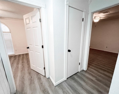 21603 Park Wind Court - Photo Thumbnail 19