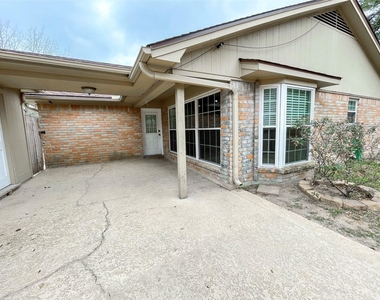 21603 Park Wind Court - Photo Thumbnail 45