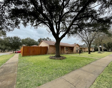21603 Park Wind Court - Photo Thumbnail 1