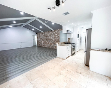 21603 Park Wind Court - Photo Thumbnail 8