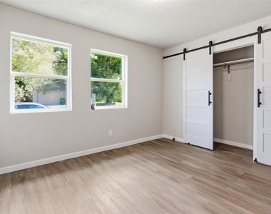 4767 Beechaven St - Photo Thumbnail 19