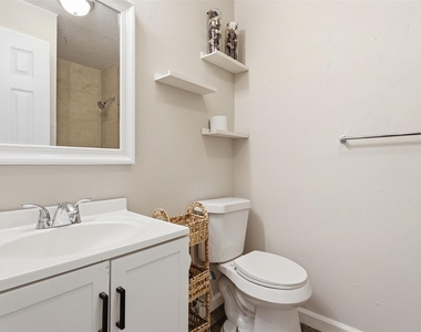 4767 Beechaven St - Photo Thumbnail 23