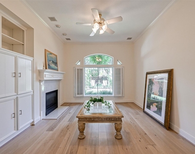 13719 Ashley Run - Photo Thumbnail 6