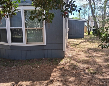 11797 White Cedar Street - Photo Thumbnail 19
