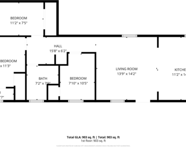 11797 White Cedar Street - Photo Thumbnail 21