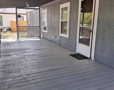 11797 White Cedar Street - Photo Thumbnail 5