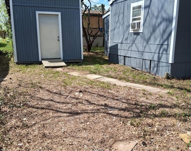 11797 White Cedar Street - Photo Thumbnail 20