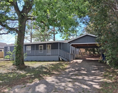 11797 White Cedar Street - Photo Thumbnail 2